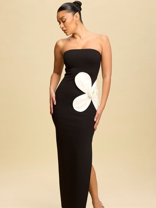 Roma Dress