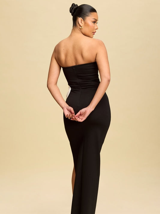Roma Dress