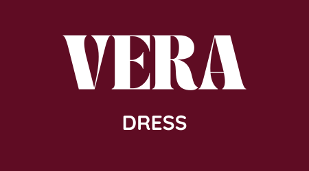 Vera Dress